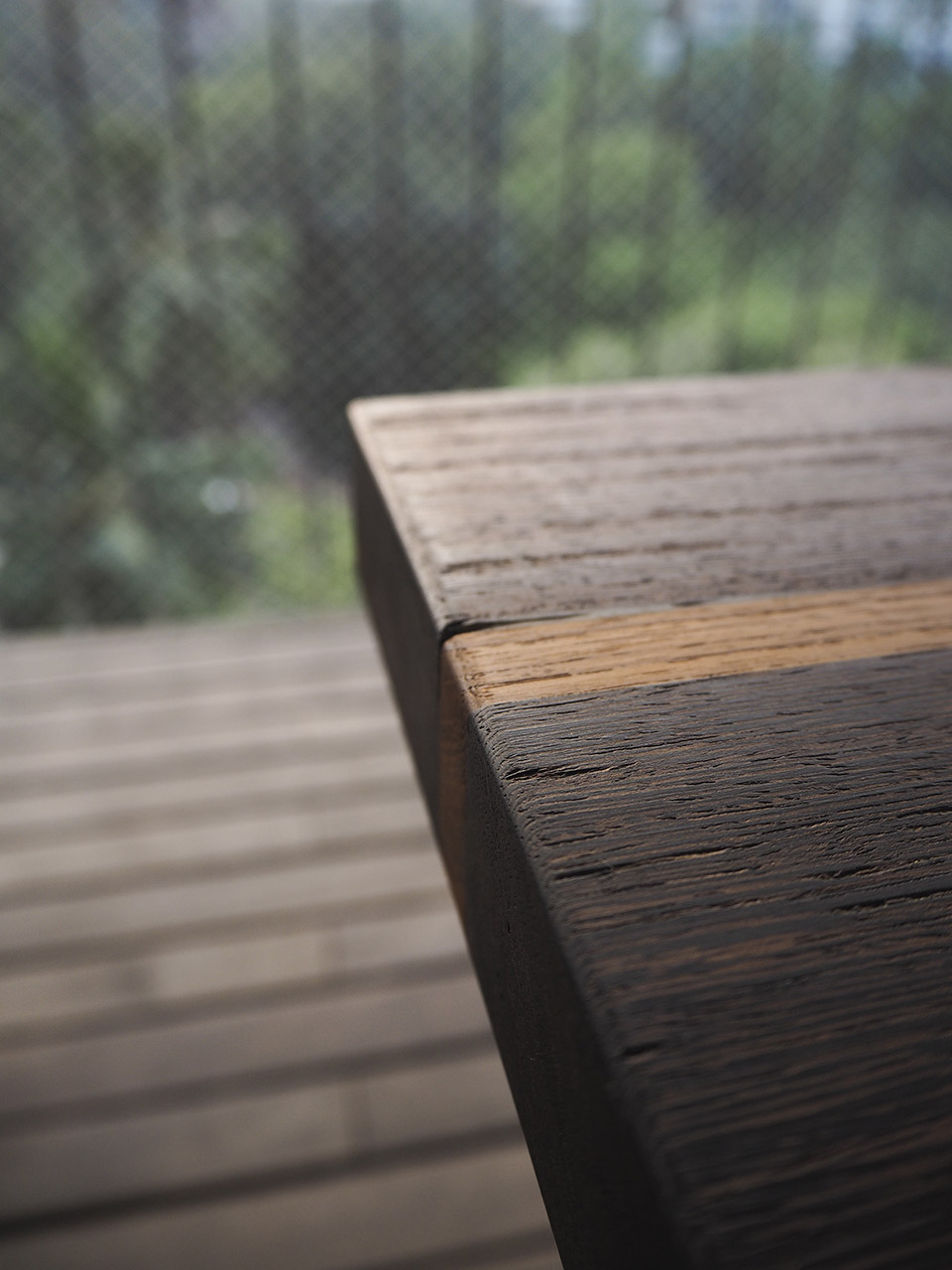 班德拉公寓翻新，印度 / Architecture BRIO-32