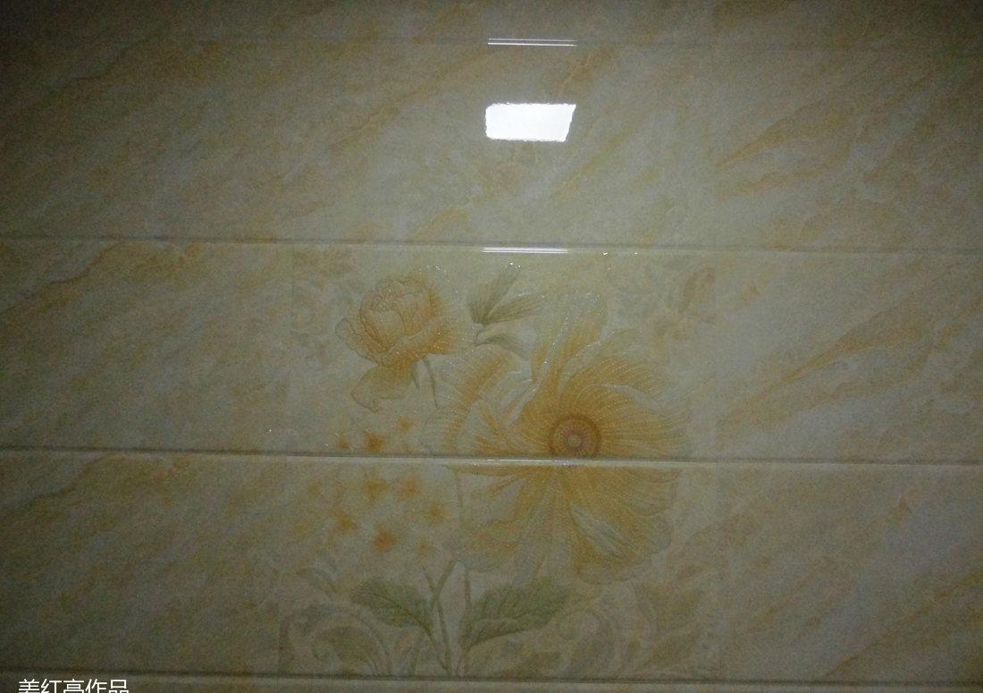 
东方塞纳1-1-202姜先生雅居 -24