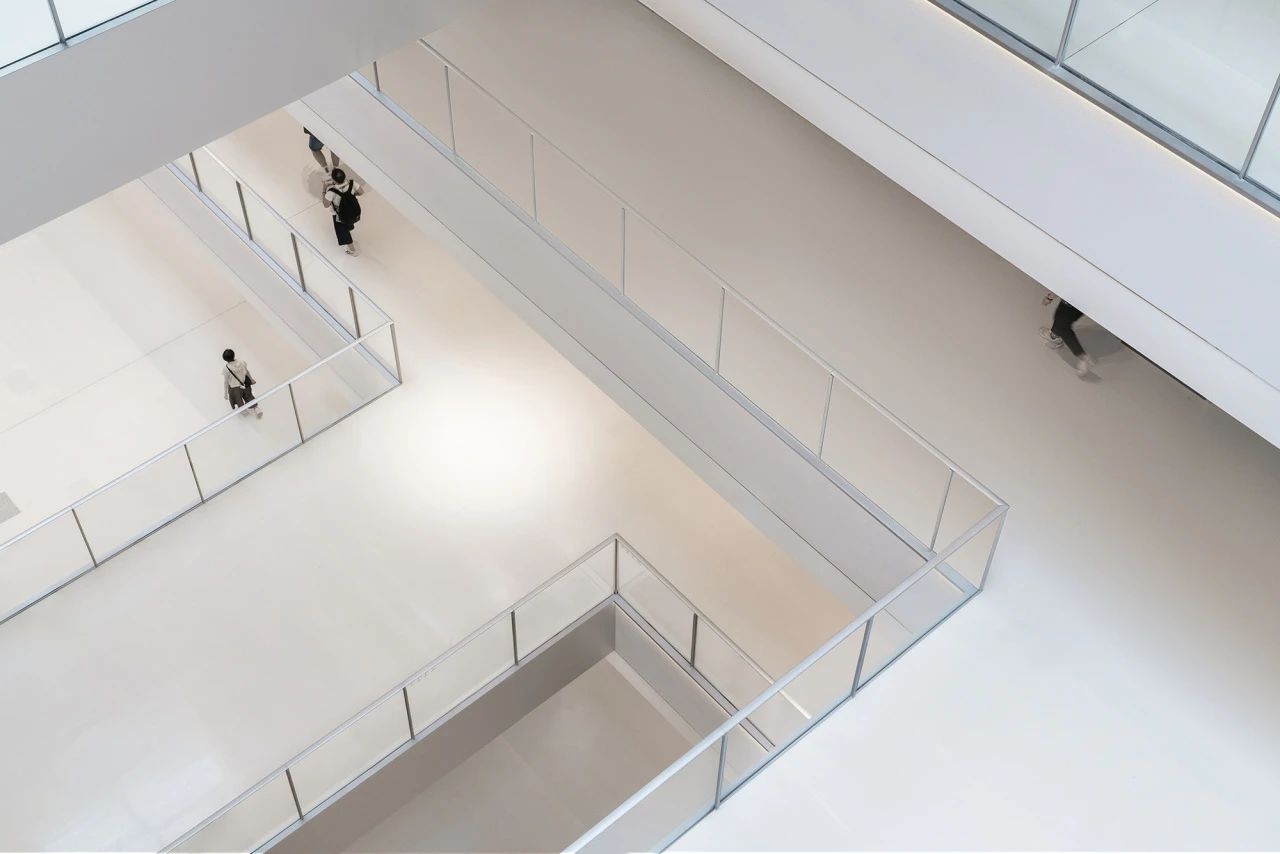 佛山顺德万象汇丨中国佛山丨AG汇创-31