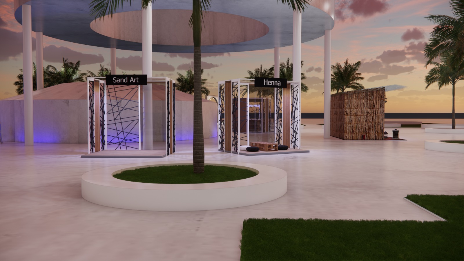 Events,festivals,exhibitions-12