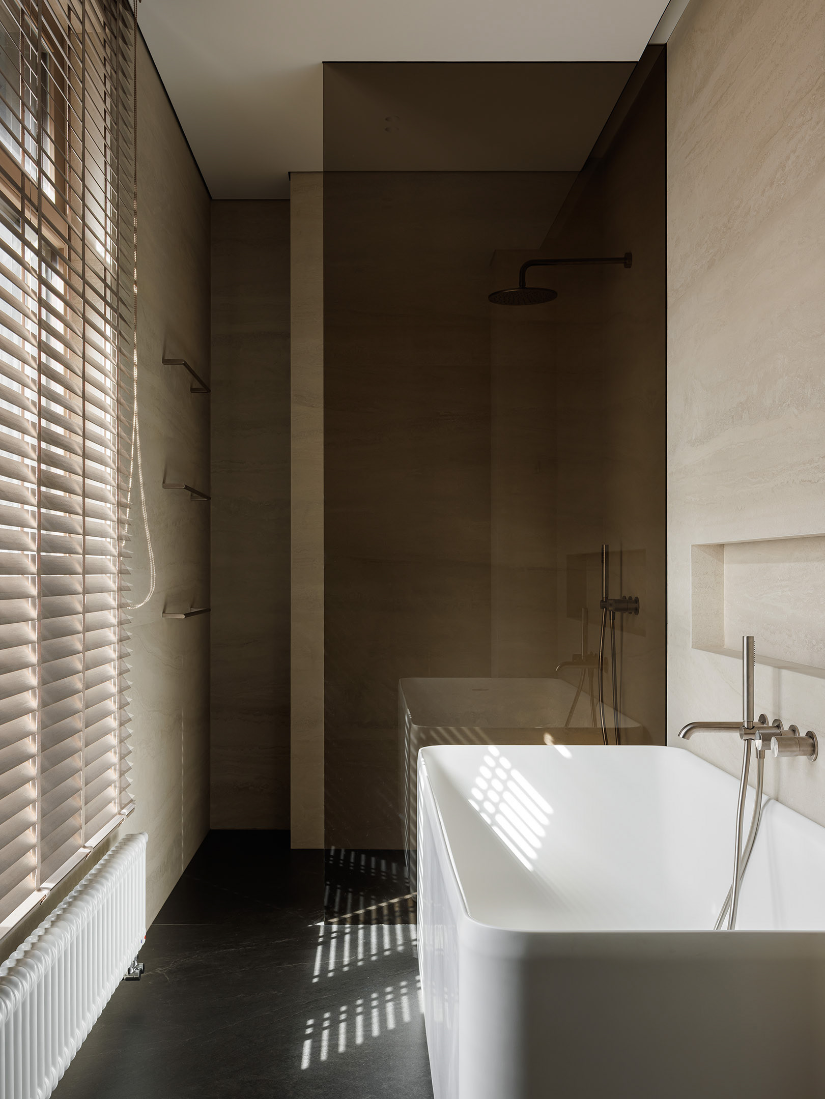 Квартира в ЖК "Нева Хаус"_1-19