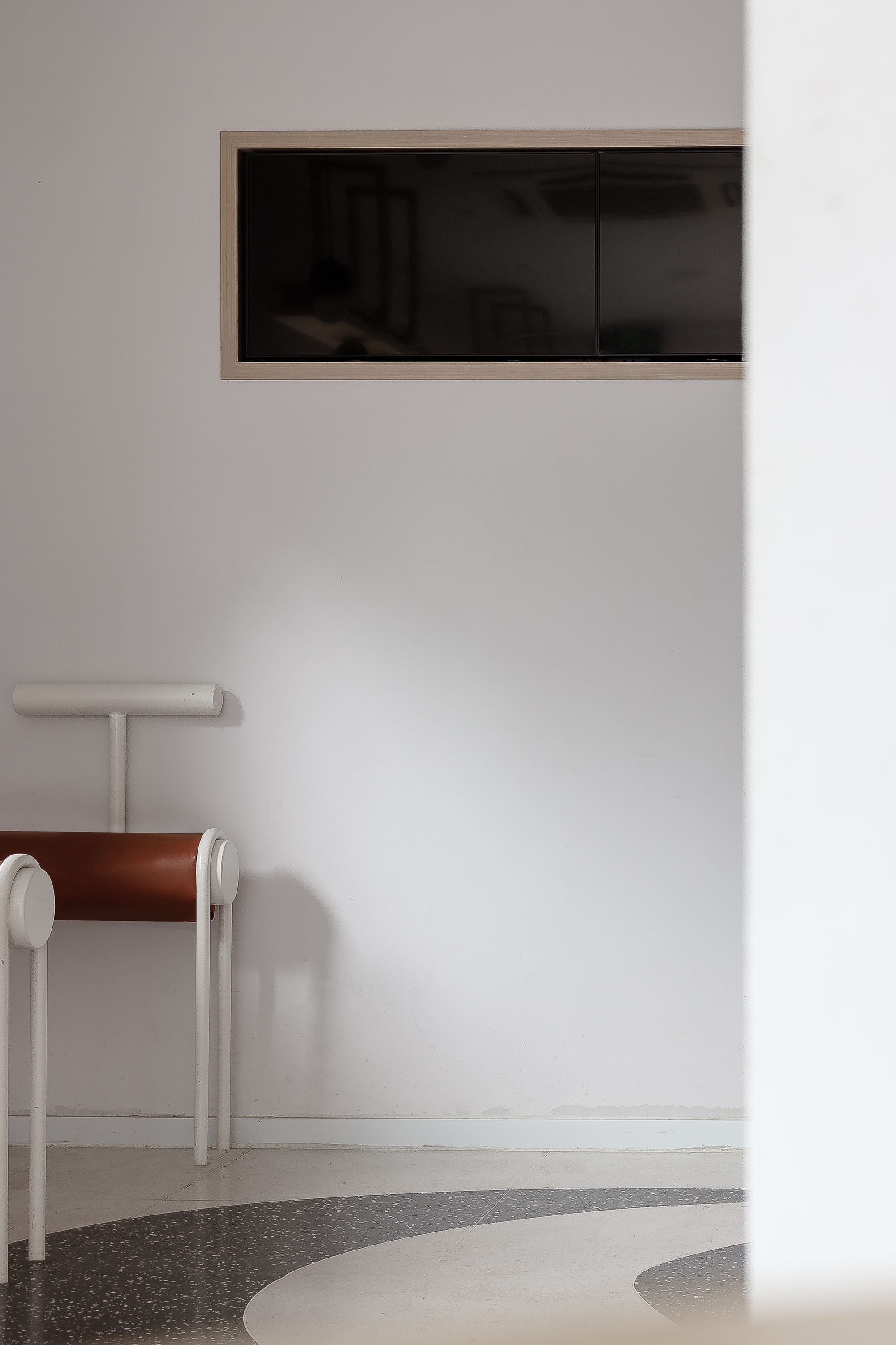 CoCo 都可观前街三店丨中国苏州丨无锡欧阳跳建筑设计有限公司-26