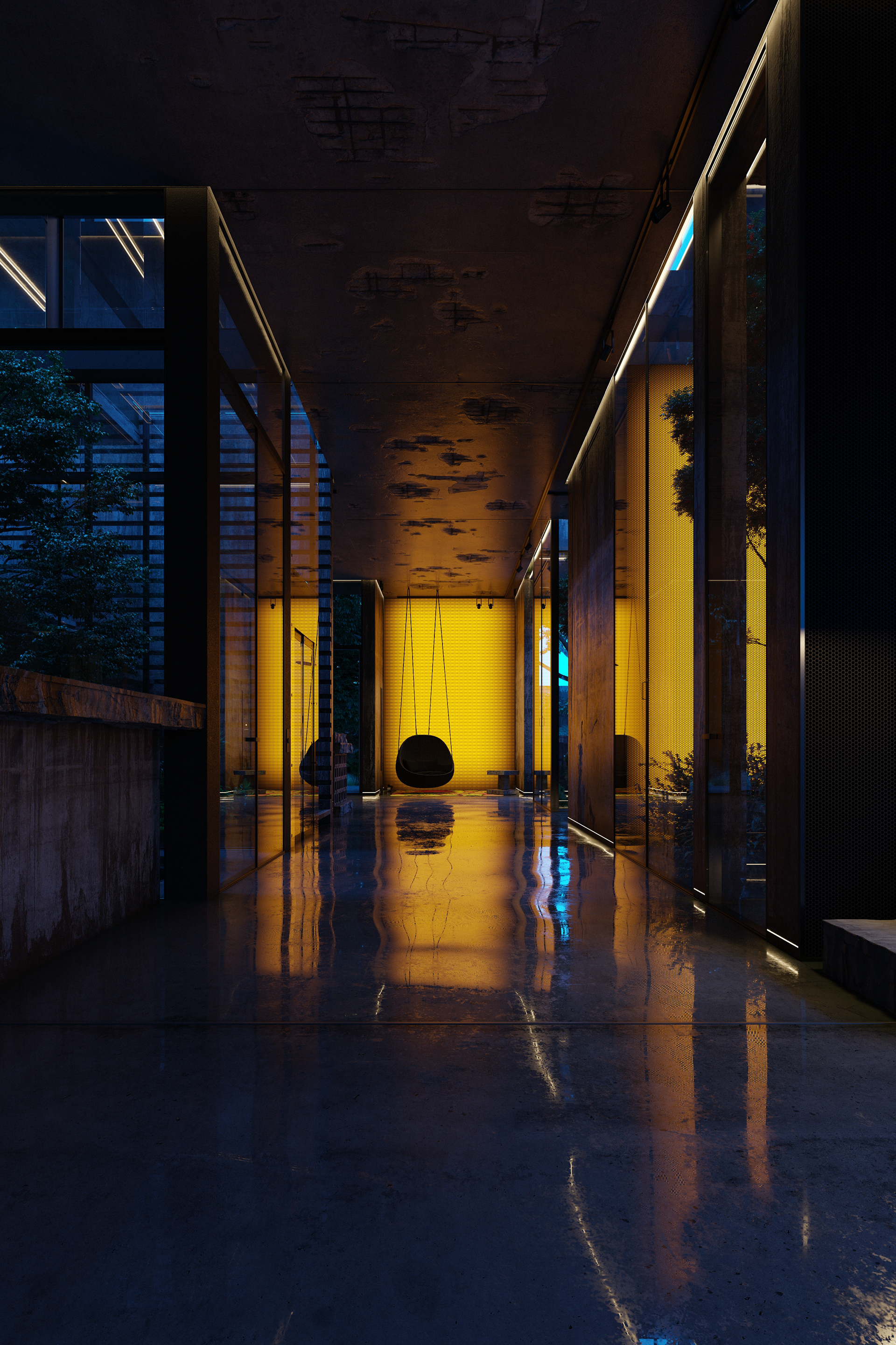 全球室内设计服务-78