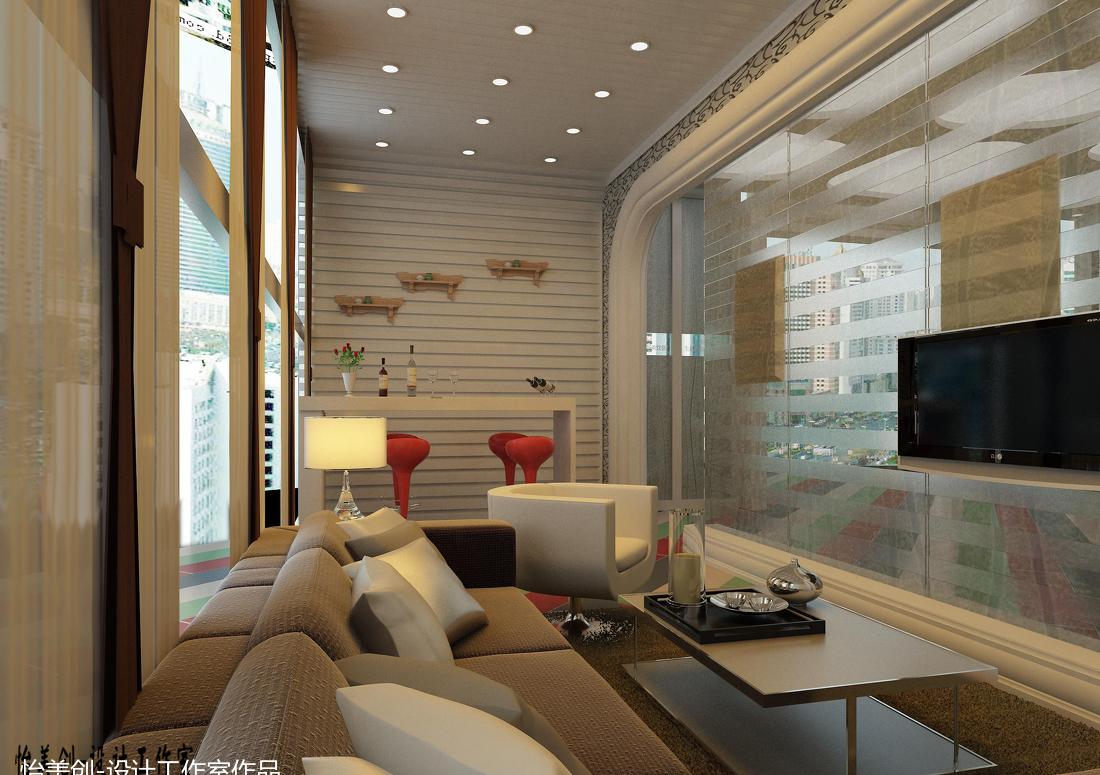 包头金泽园饭店-10