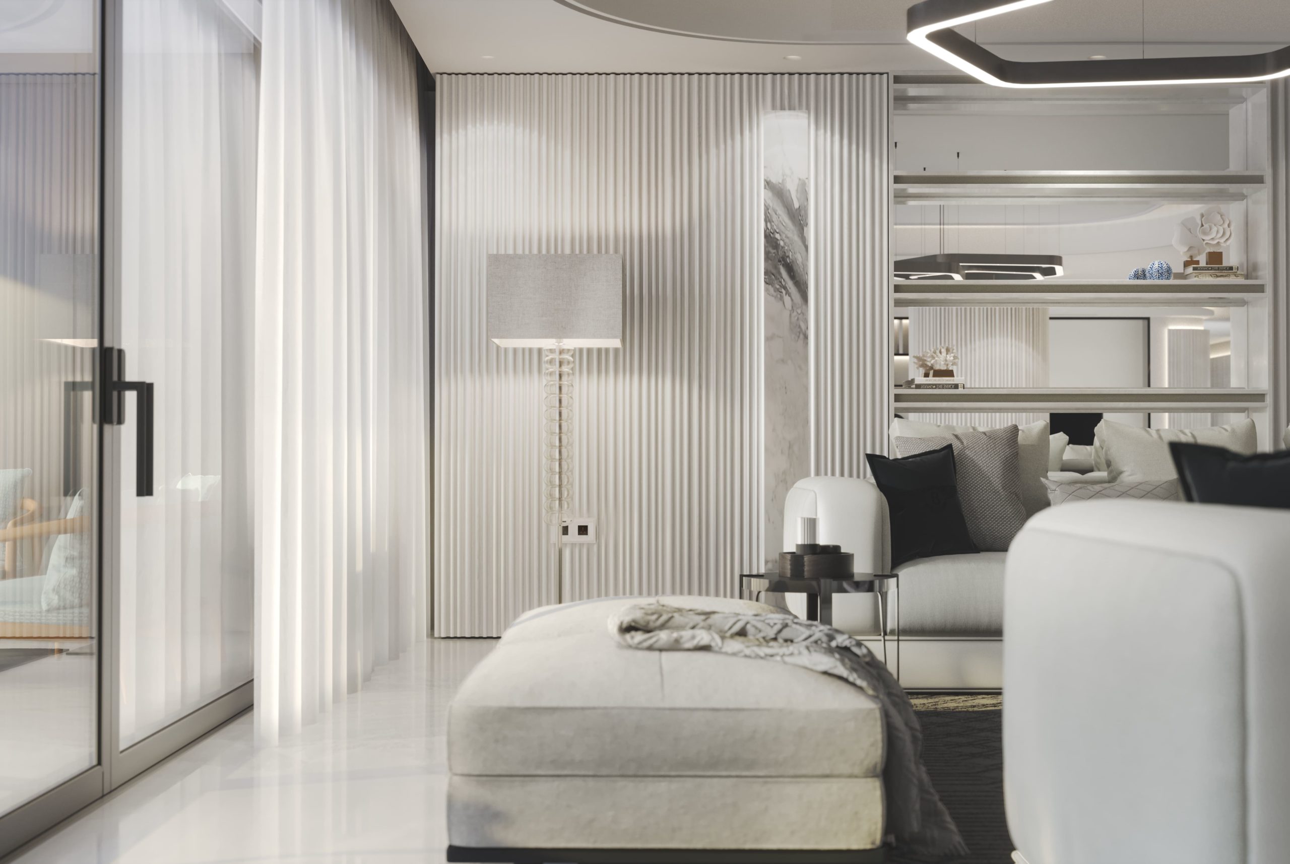 丨阿联酋迪拜-10