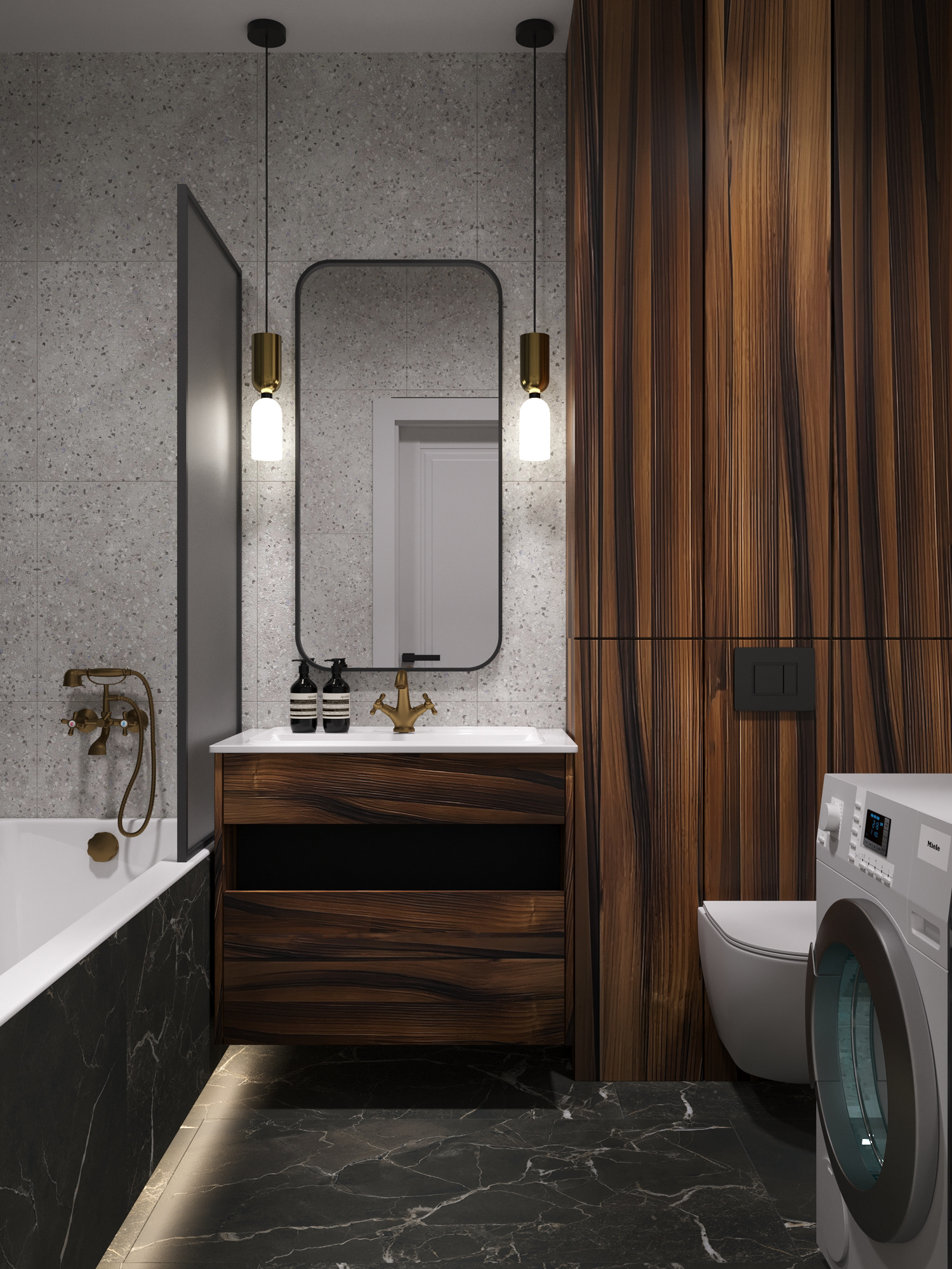 Novosibirsk_Apartment-36