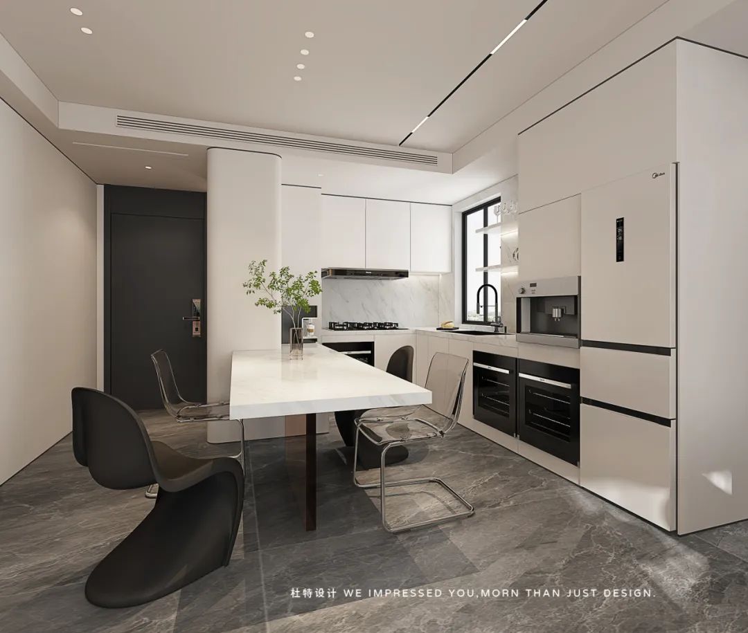 星汇城极简设计-12