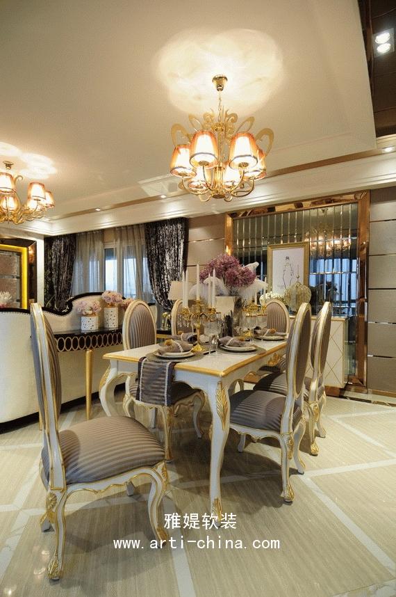 赫本+香槟金+珍珠白-10