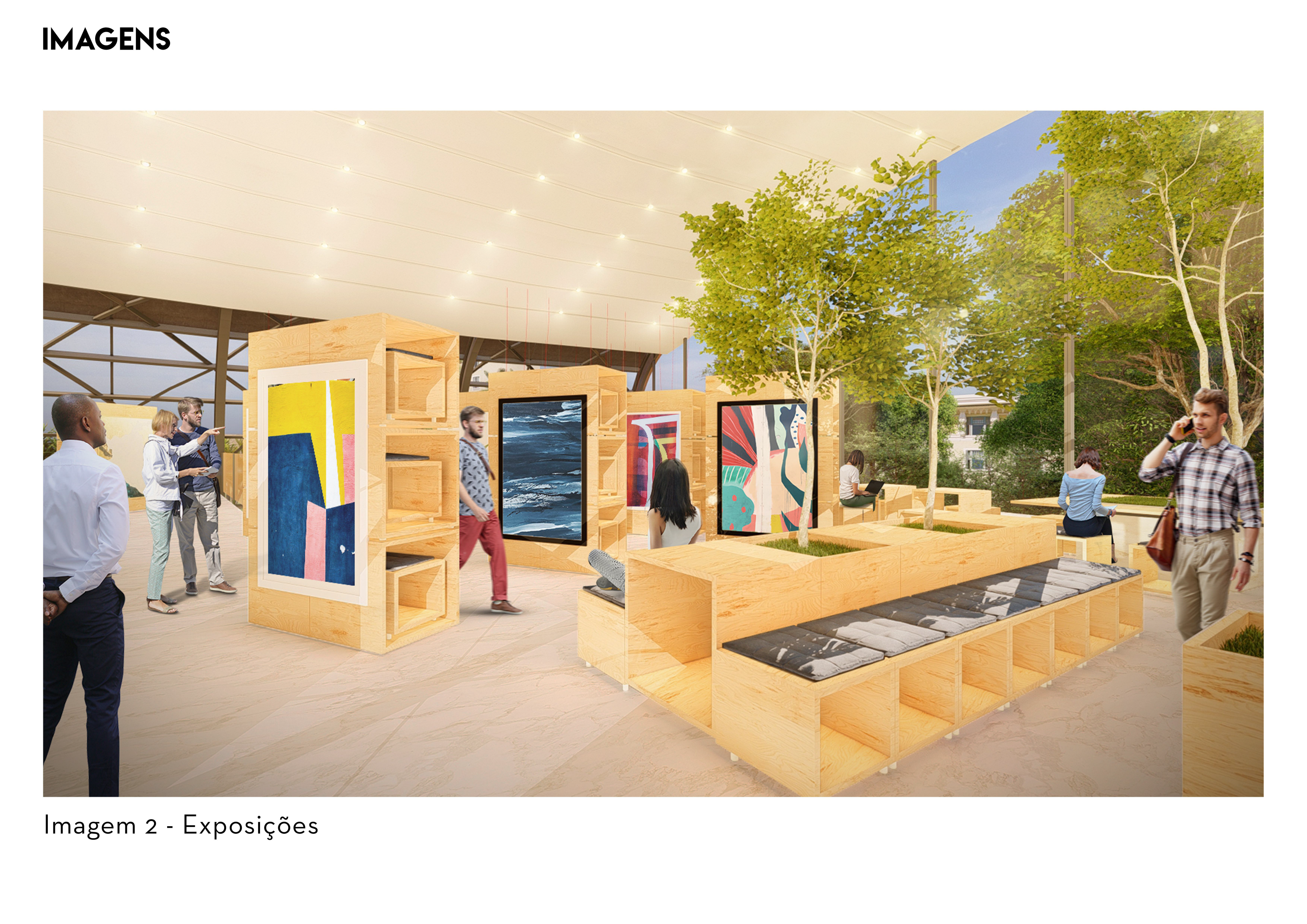 Concurso | Clube Curitibano • Lean Thinking-19