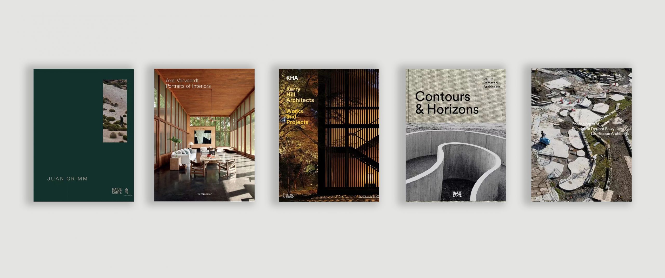 mooool木藕设计网 - 专业景观设计平台-29