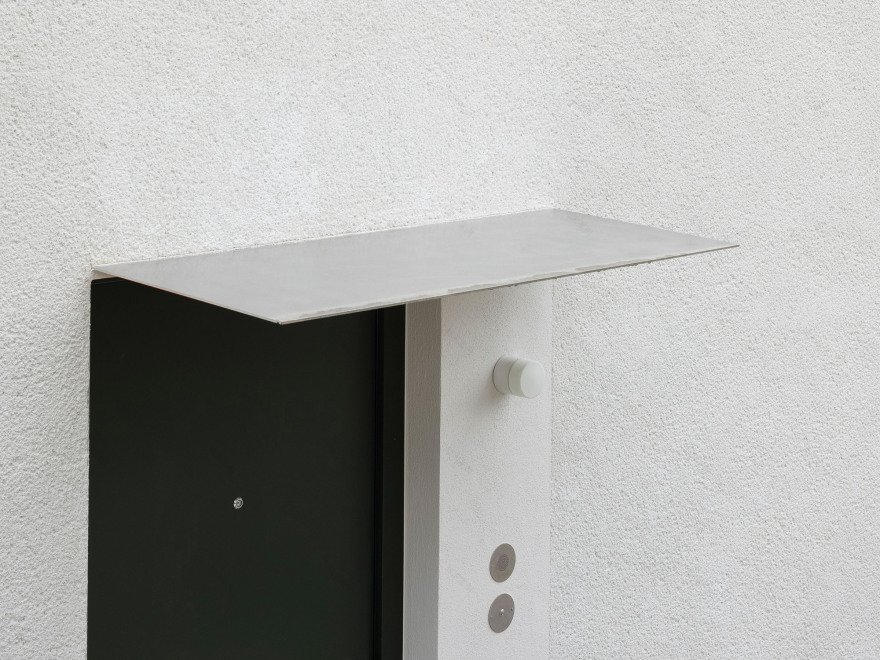 丨德国丨Florian Baller,Simon Kochhan-37