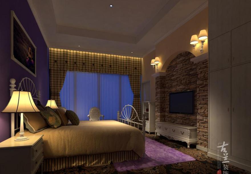 玉溪醉卧天地酒店综合体 | 现代与传统的美妙融合-22