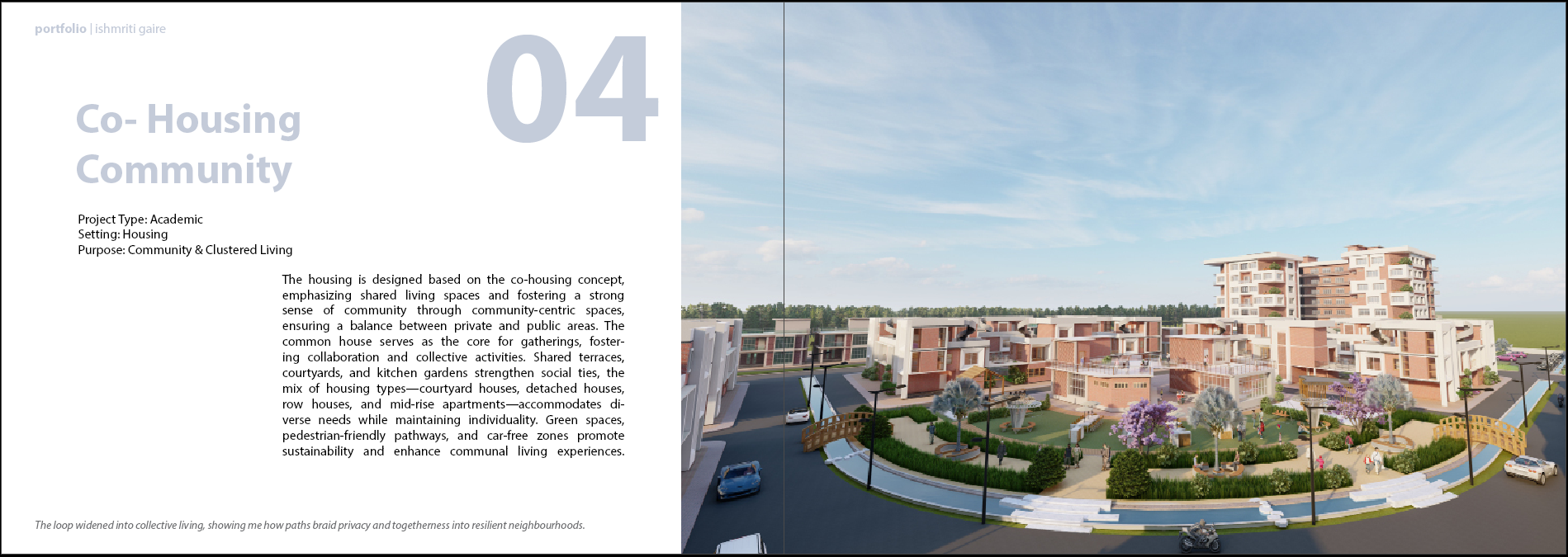 Portfolio_Architecture_ Ishmriti Gaire_2025-10