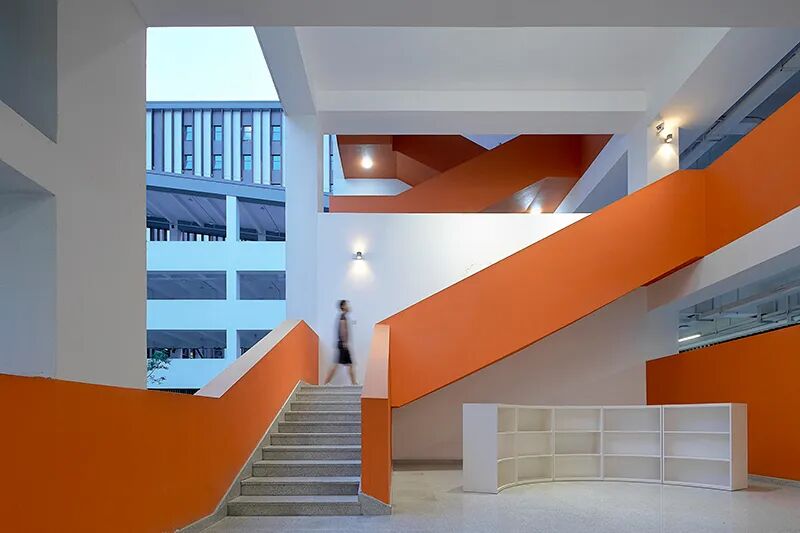 系统设计的控制与自由-232