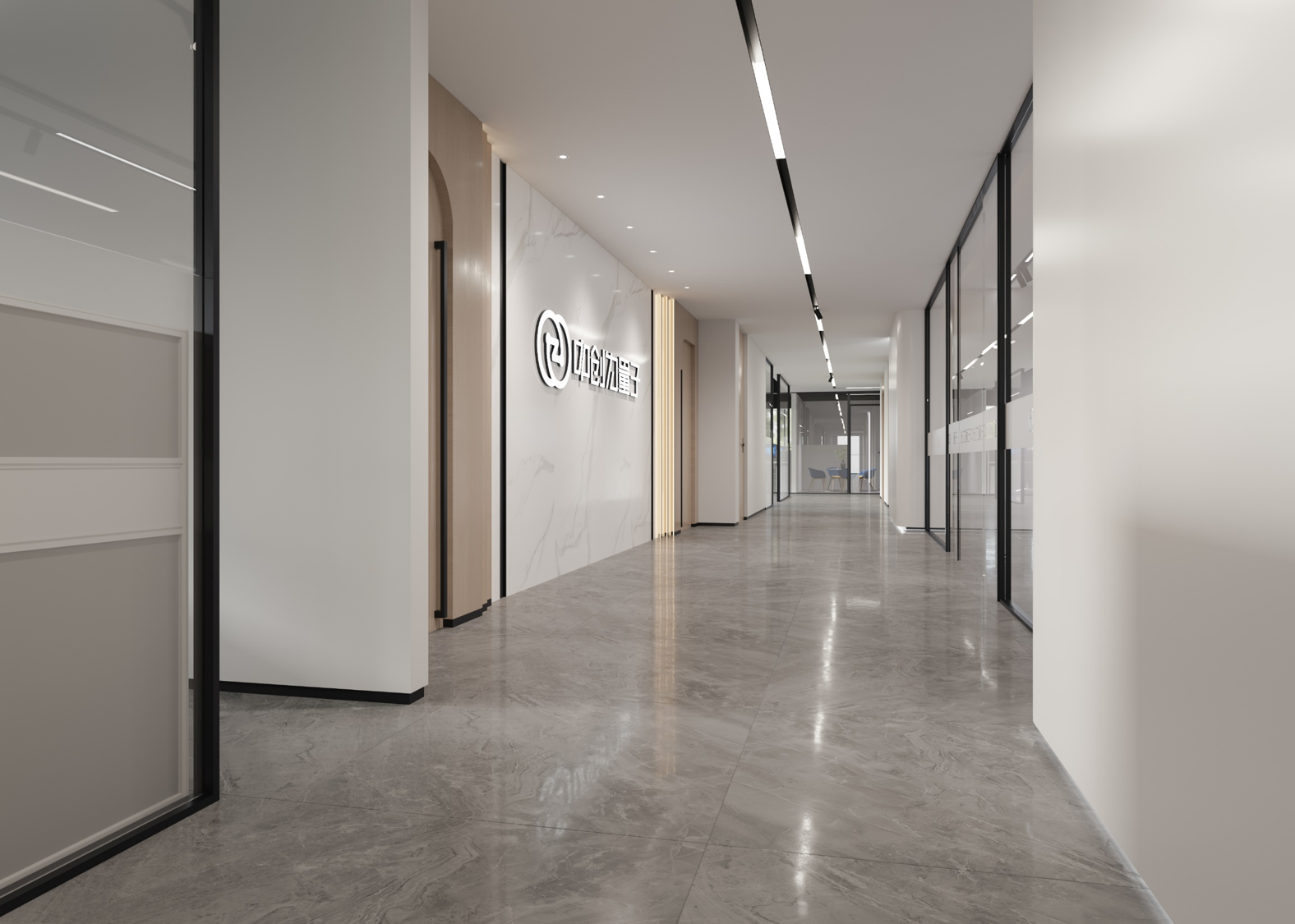 南京中创为大唐科技设计施工-ZDS-9