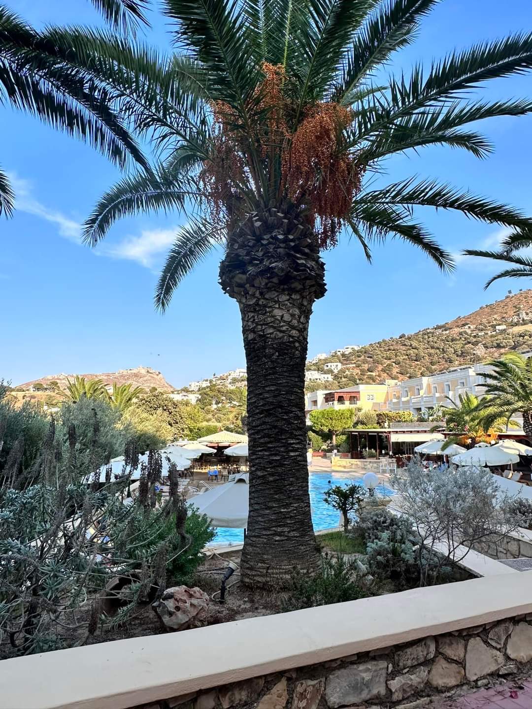 Leros Island, Greece-6