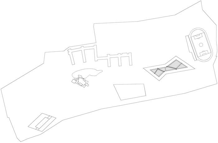 阿迪达斯研发中心丨kadawittfeldarchitektur-26