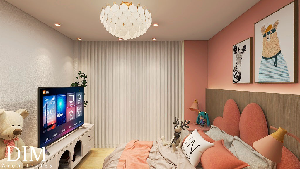 House 20x5m - Da Nang 2023-8