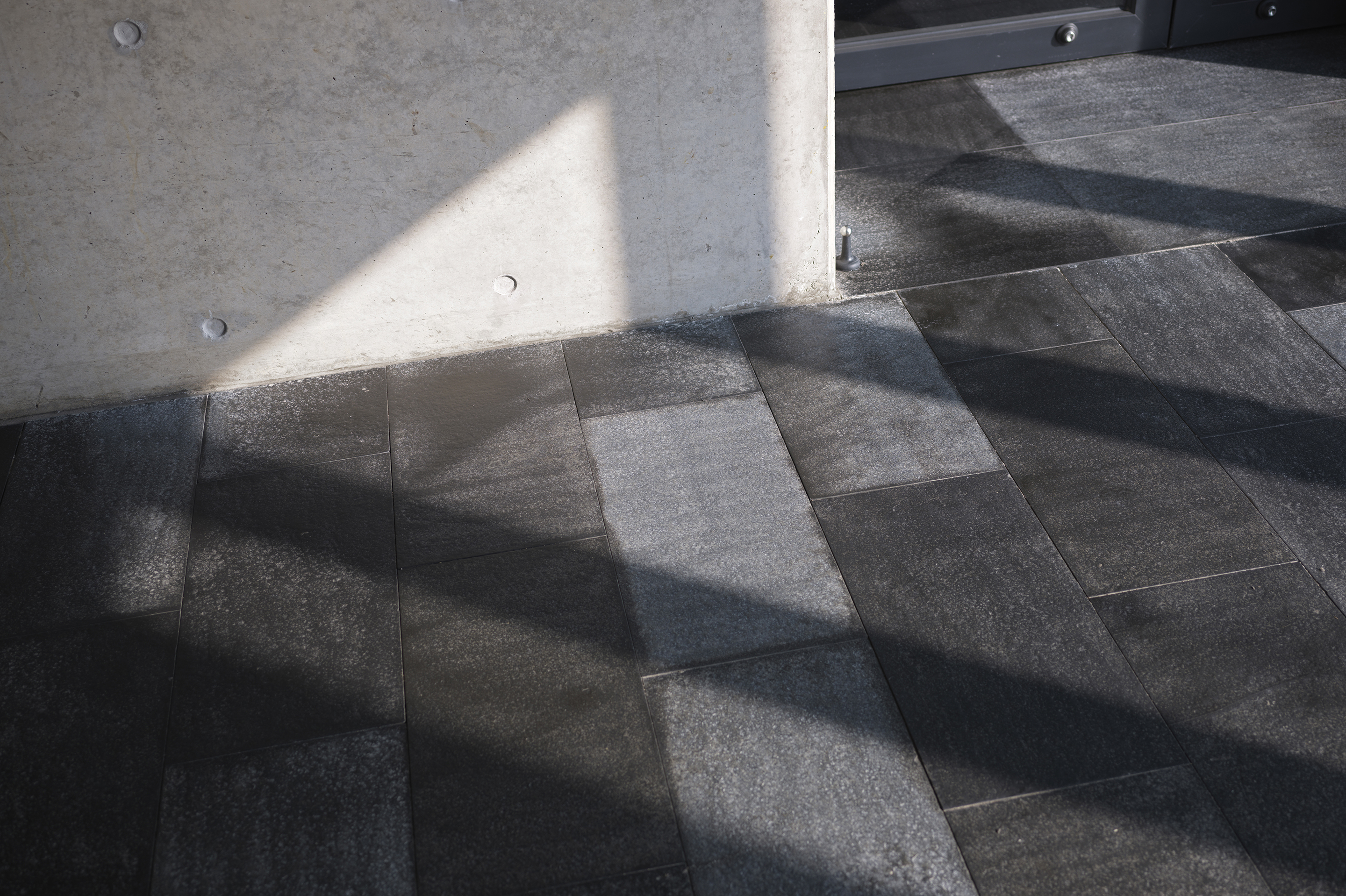 宜兴吴冠南艺术馆丨中国江苏丨东南大学建筑学院+旭可建筑-57