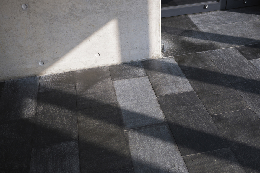 宜兴吴冠南艺术馆丨中国江苏丨东南大学建筑学院+旭可建筑-57