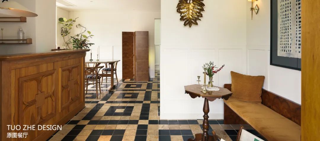 绍兴波塞冬丨中国绍兴丨潜守政,胡世达-40