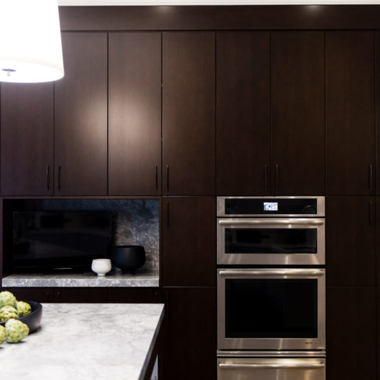 Timothy Johnson Design | Lowther Avenue-13