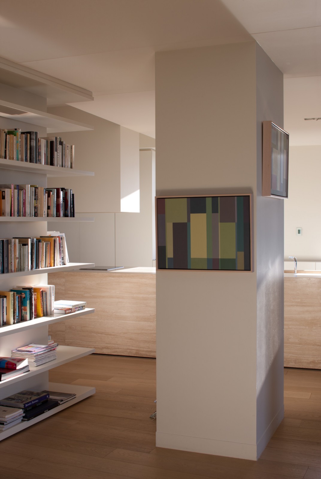 Domain Jolson Architecture-3