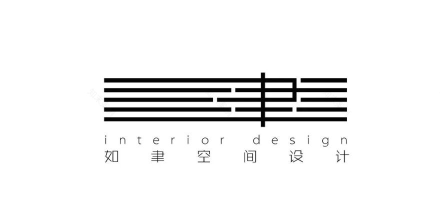 西安当代境MOMΛ体验中心-50