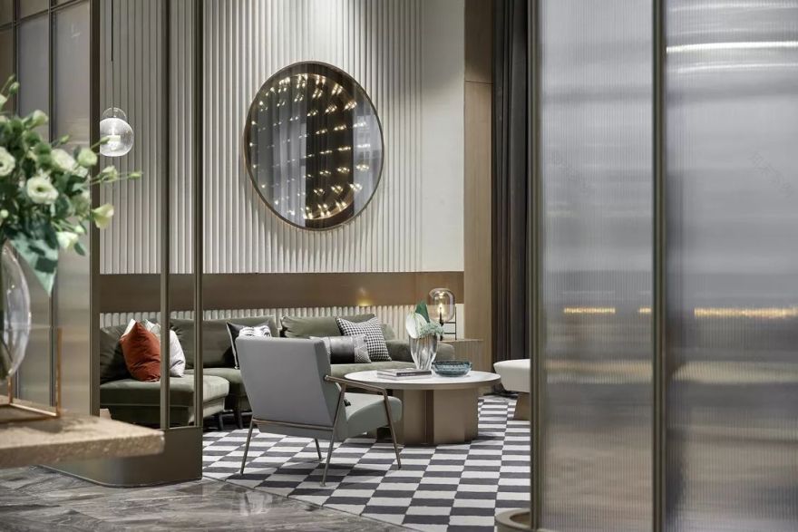 颜值与内容并重,羽果设计的告白之作-100