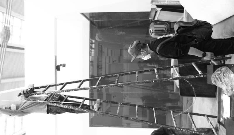 深圳家具展至我家居体验馆-26