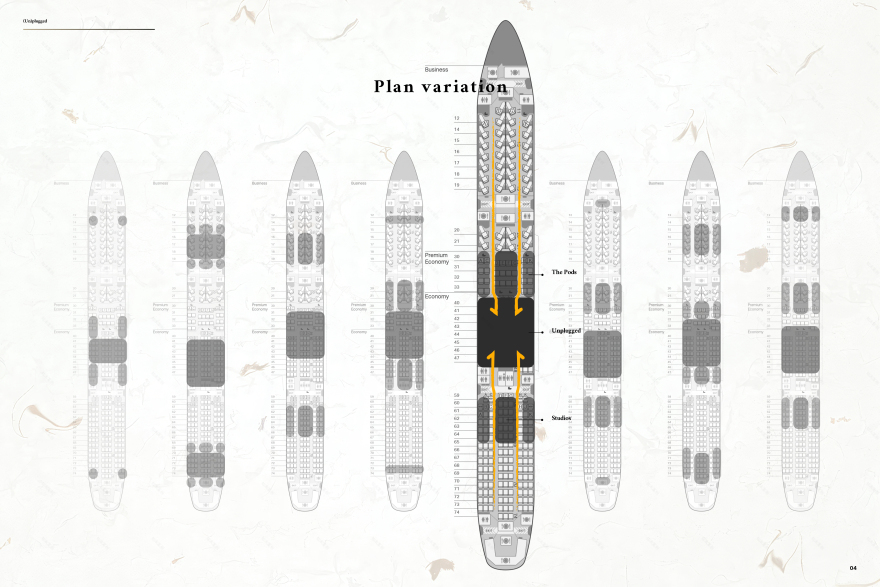 (Un)plugged:重新定义飞机Workspace-9