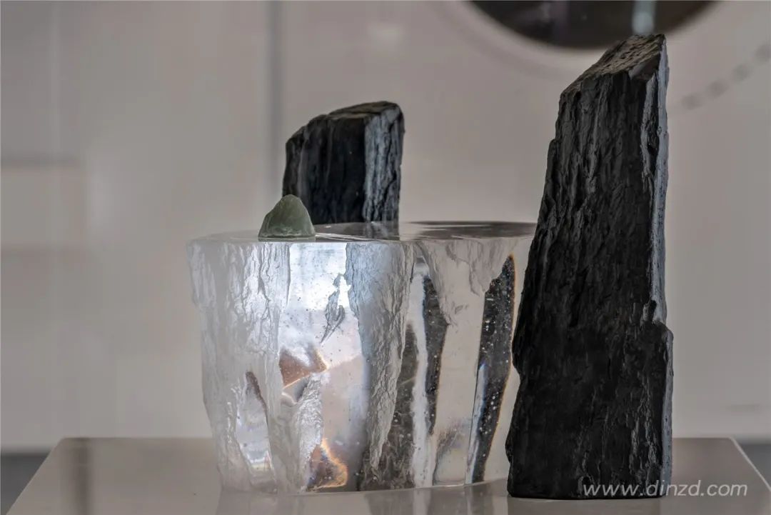 潮悦南塘 | 海洋文明与本土文化的诗意交融-17