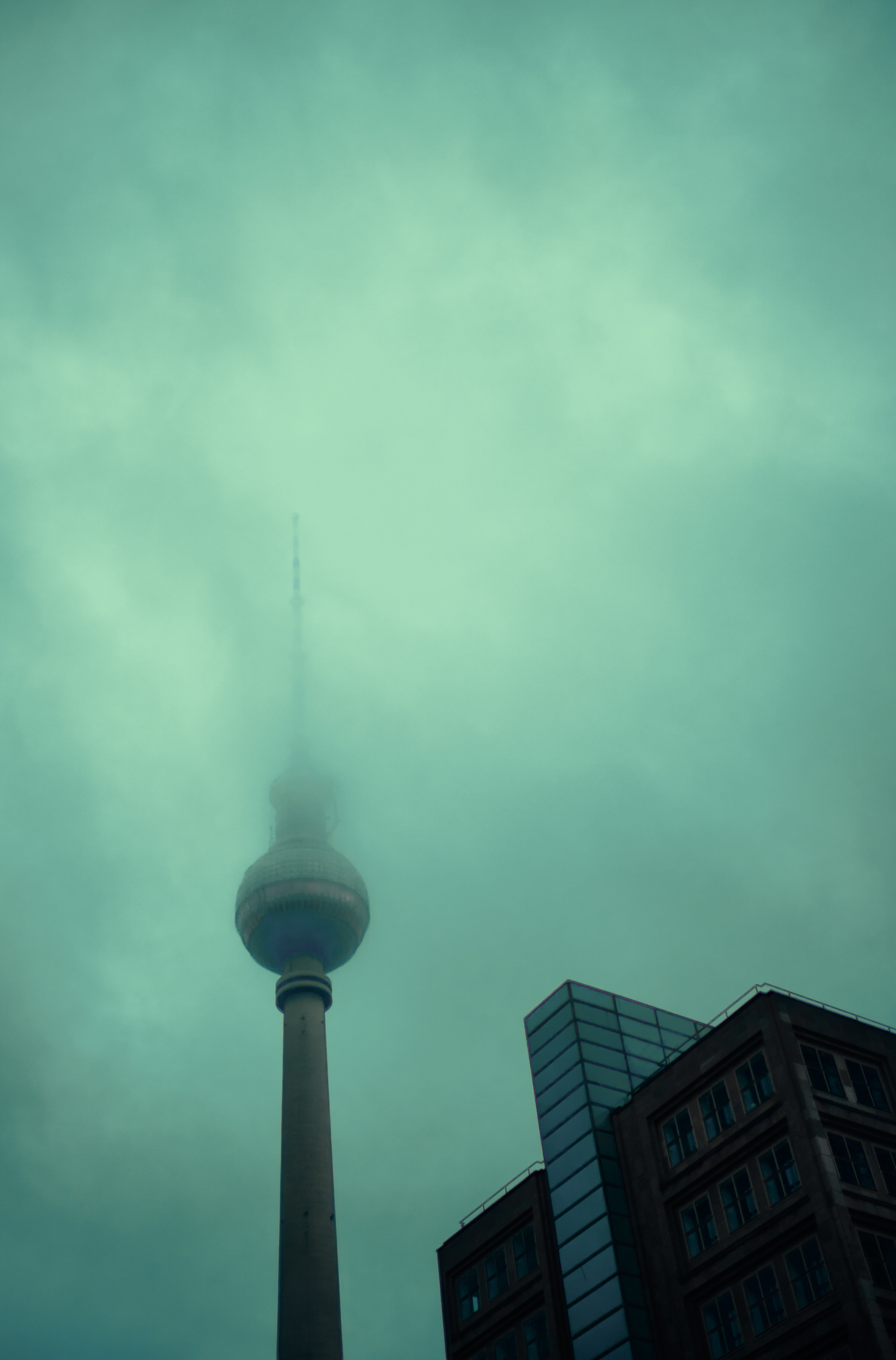 Seeing the history in the streets of Berlin-6