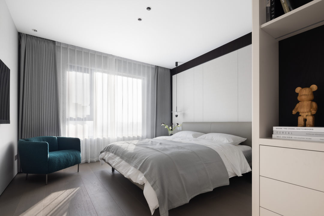 跃境丨中国温州丨榀象设计-41