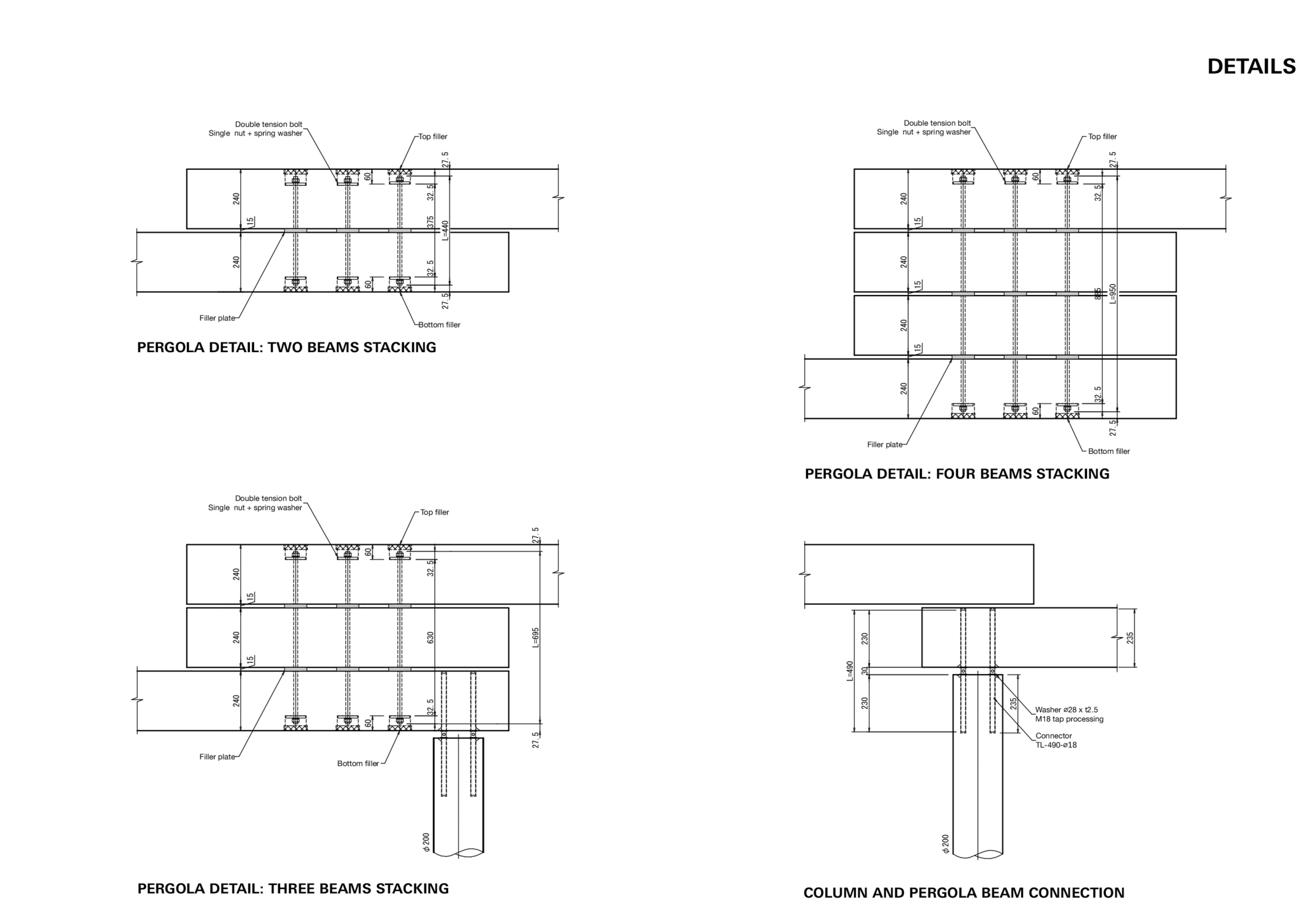 乌兹别克斯坦馆，2025年大阪世博会E·po展区 丨日本大阪丨ATELIER BRÜCKNER-40