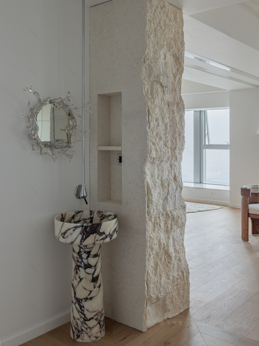 天元 舍下作品-30