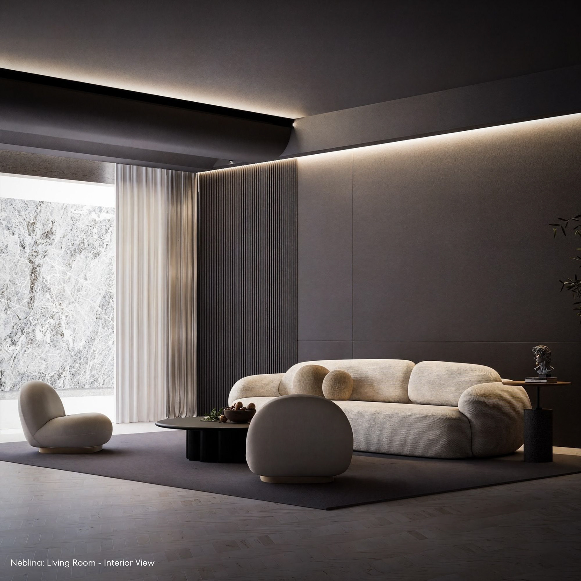 PORTFOLIO INTERIOR DESING-33