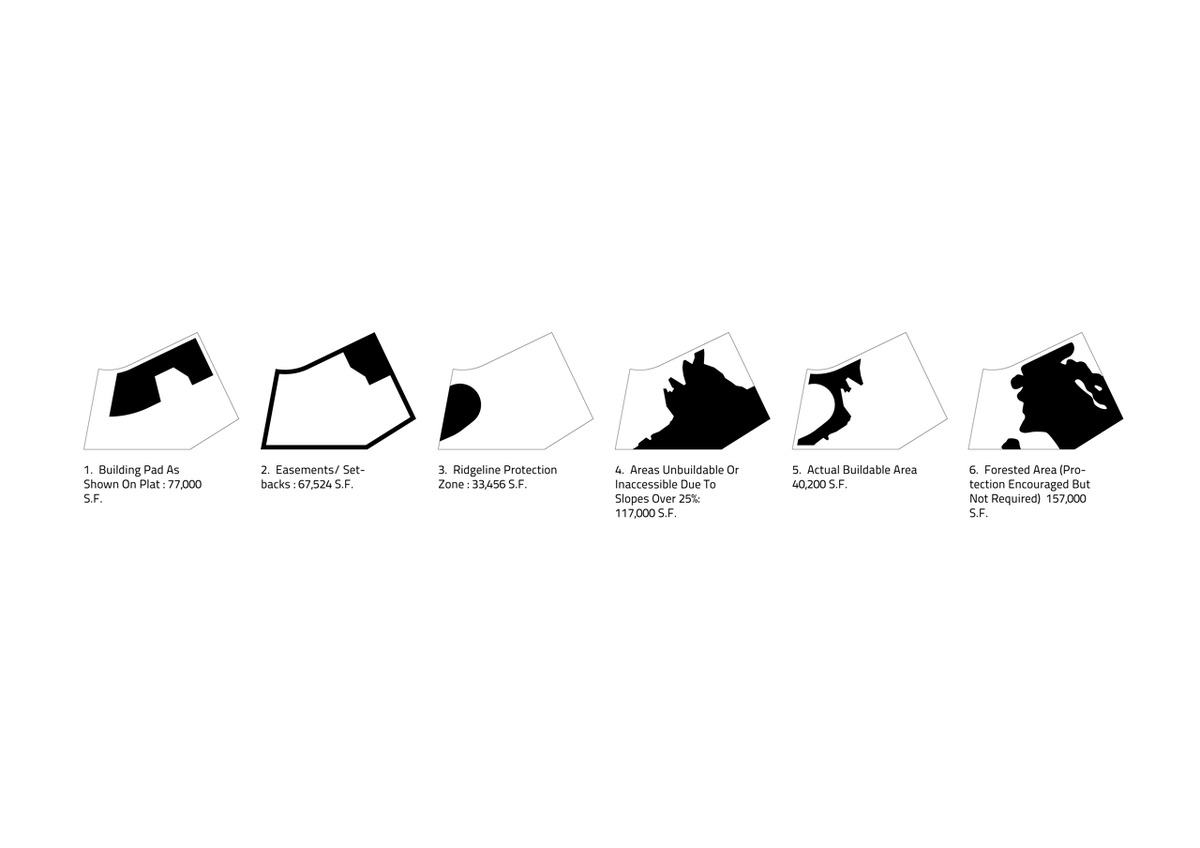 美国移民住宅丨Steven Christensen Architecture-38
