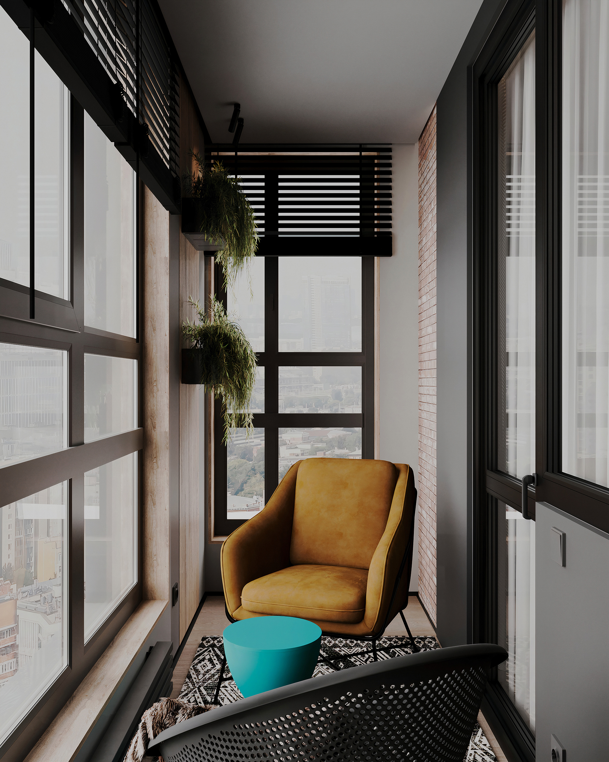 ЖК Матрешки 90 кв.м. г. Ижевск-0