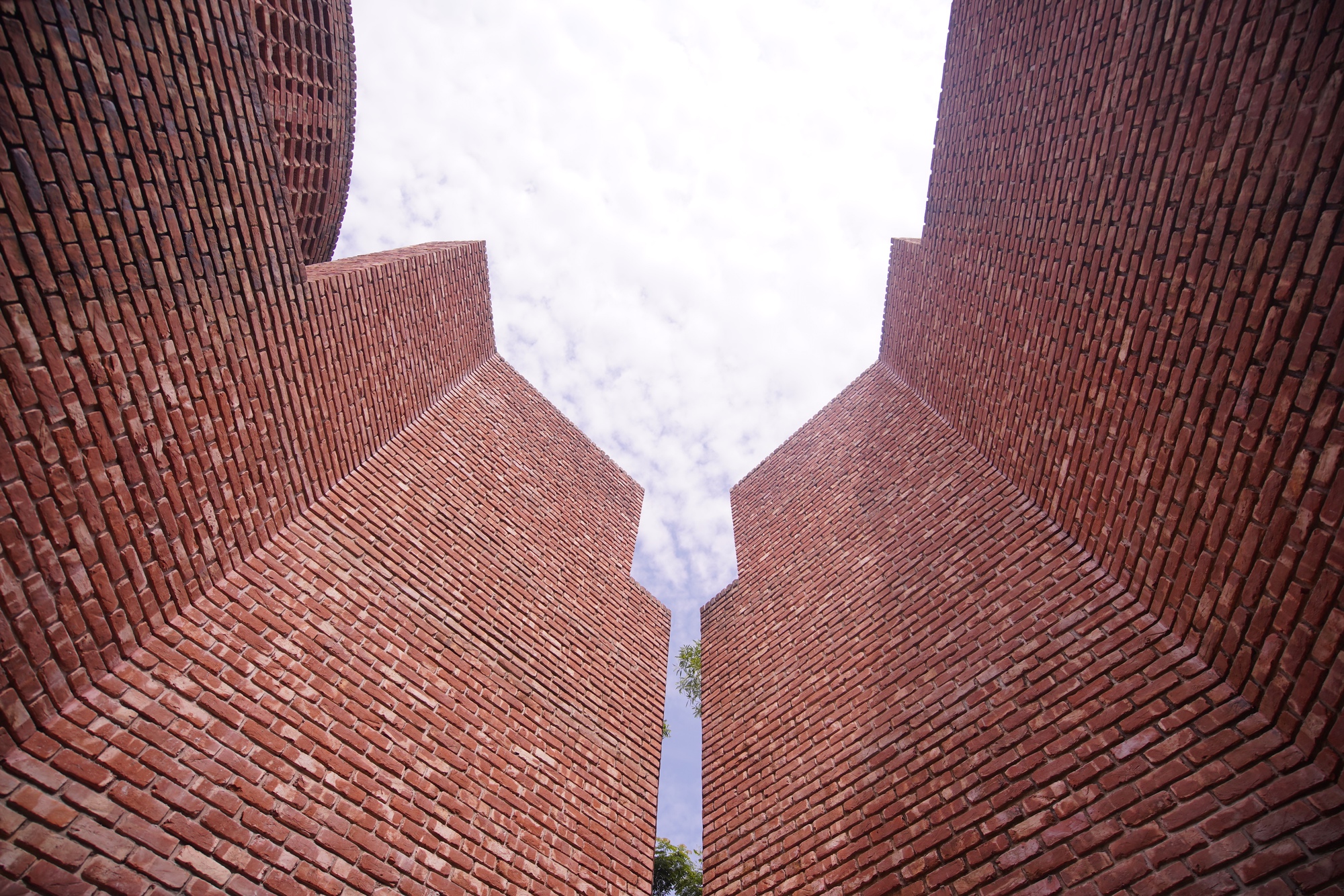 丨孟加拉国丨Archeground Ltd.-23