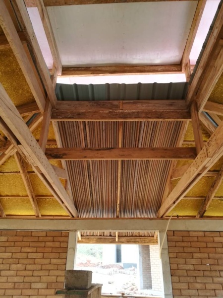 加纳达芒社区学校-32