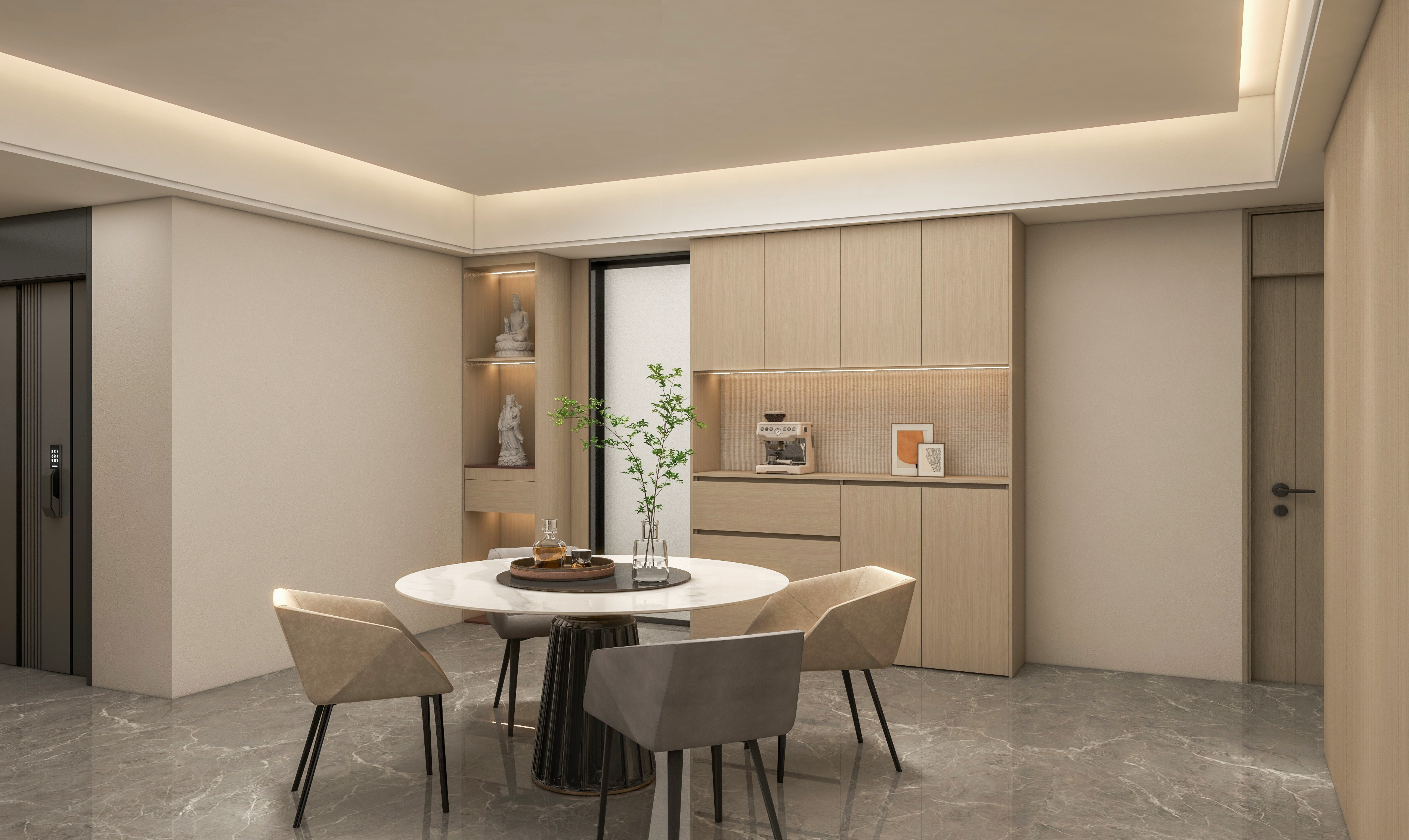 当木头融入生活-6