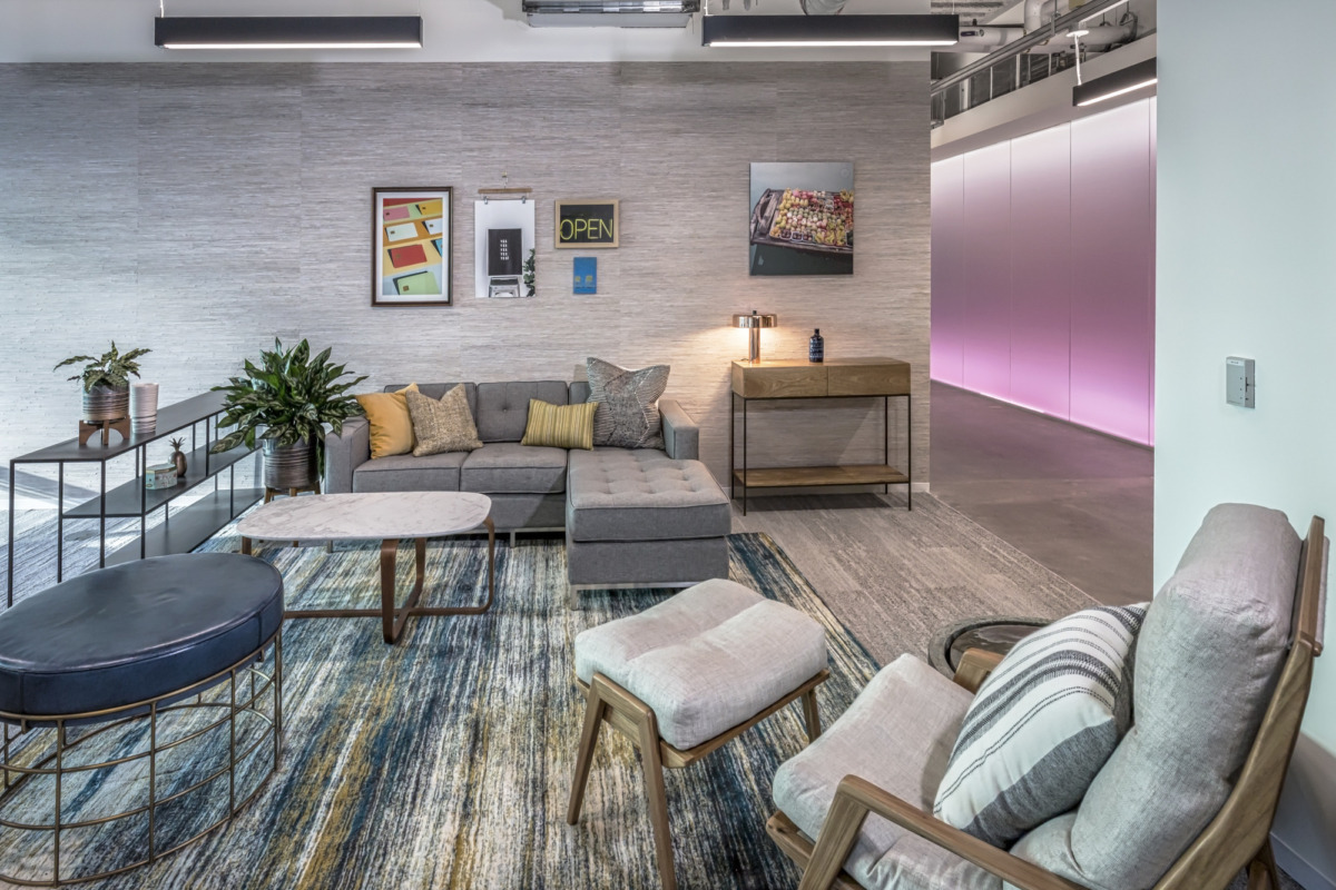 谷歌科技角一期 – Sunnyvale-15