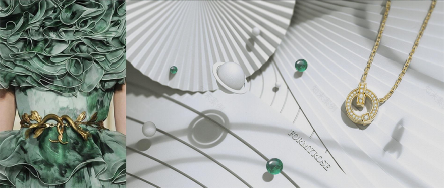 天津上实仰山样板间丨中国天津丨北京山禾金缘艺术设计股份有限公司-61