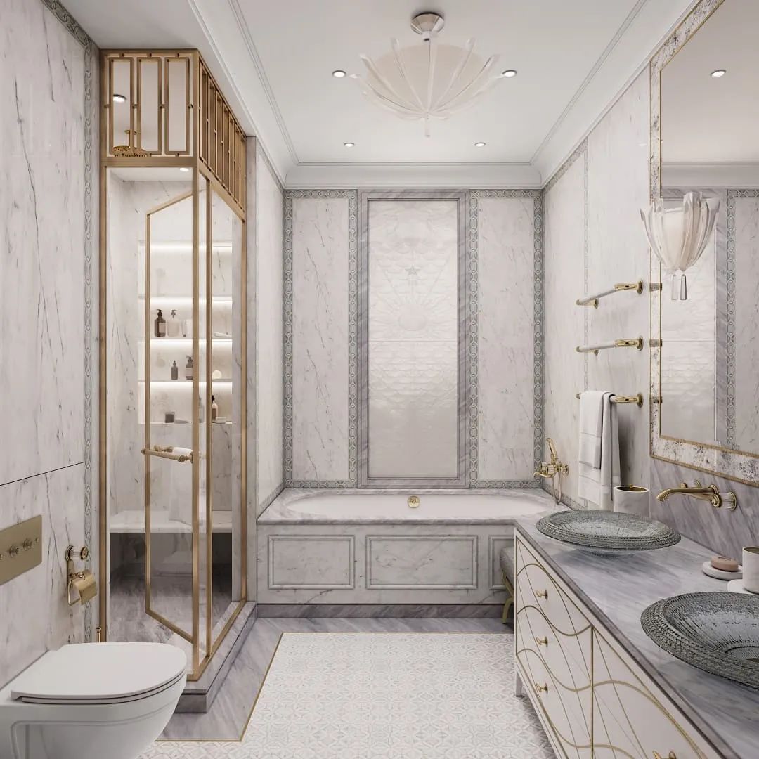 对称合奏丨Polina Pidtsan-115