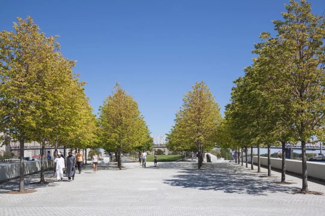 路易斯·康 | 建筑之光,心灵之境-213