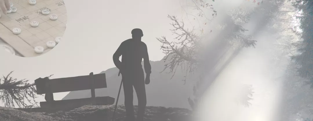 深铁瑞城精装样板房丨中国深圳丨广州市柏舍装饰设计有限公司-56