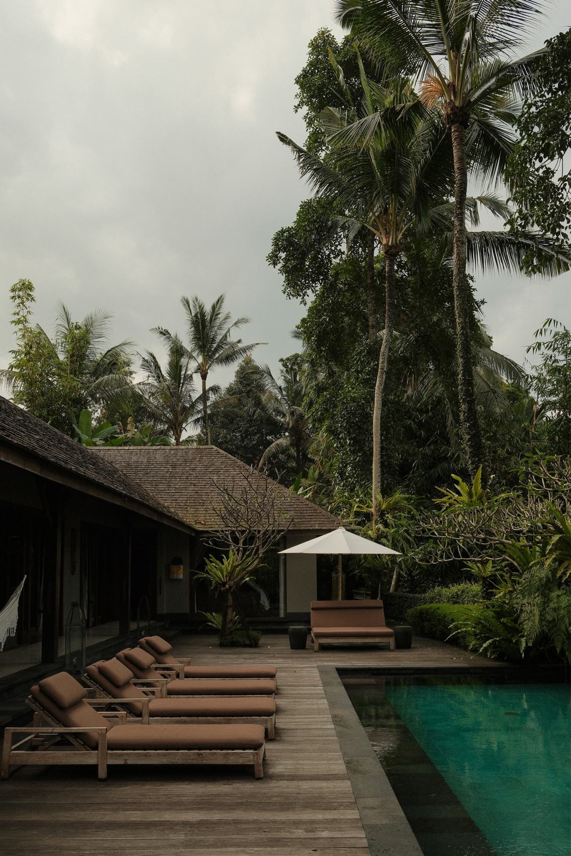 巴厘岛丛林秘境丨Studio Jencquel-29