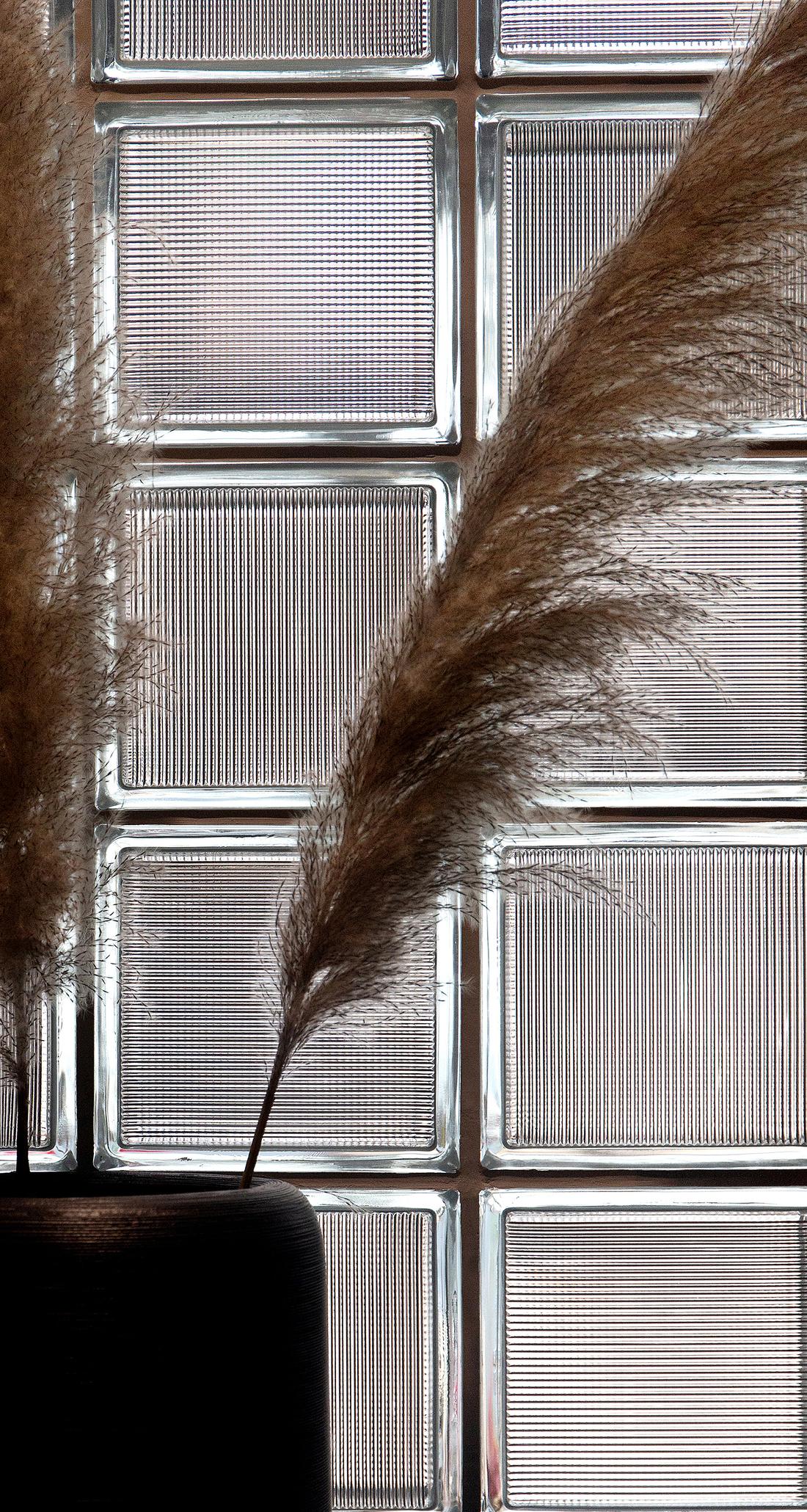 鼎点室内设计办公室丨中国深圳丨DDID鼎点室内设计-25