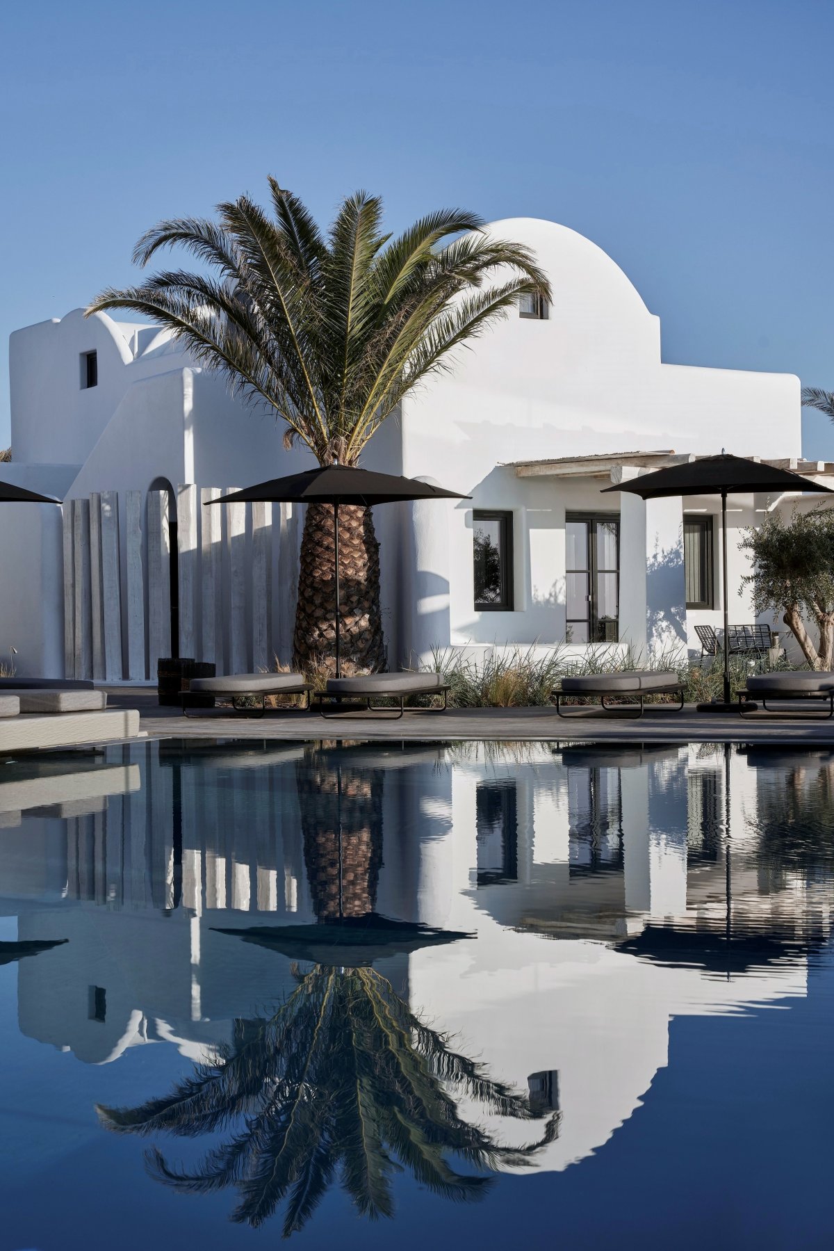 OMMA 度假酒店丨Stone&Walls-20